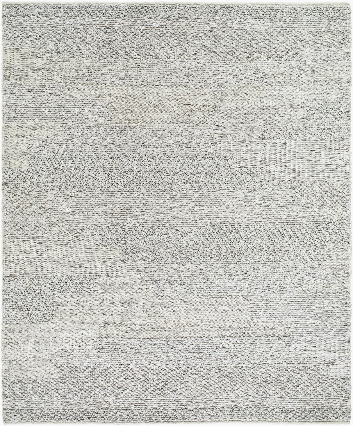 Surya Vesta VST-2300 5' x 7'6" Handmade Rug