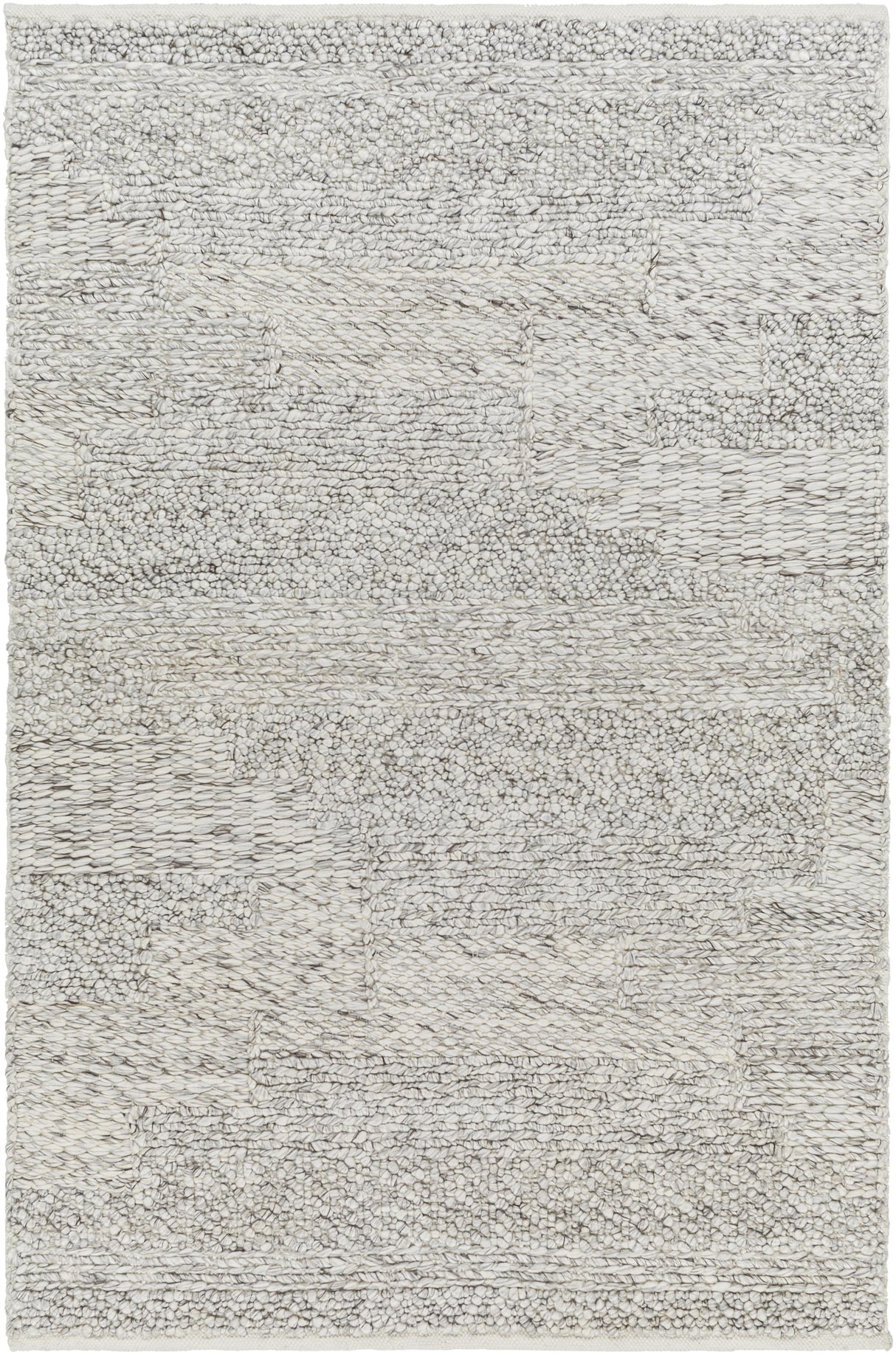 Surya Vesta VST-2300 5' x 7'6" Rug