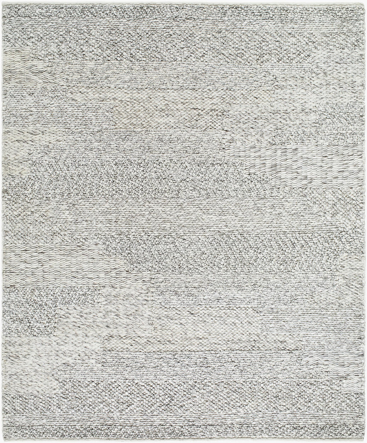 Surya Vesta VST-2300 8' x 10' Handmade Rug