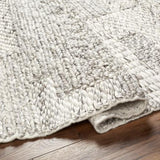 Surya Vesta VST-2300 8' x 10' Rug