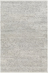 Surya Vesta VST-2300 9' x 12' Rug