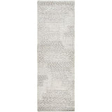 Surya Vesta VST-2301 10' x 14' Rug