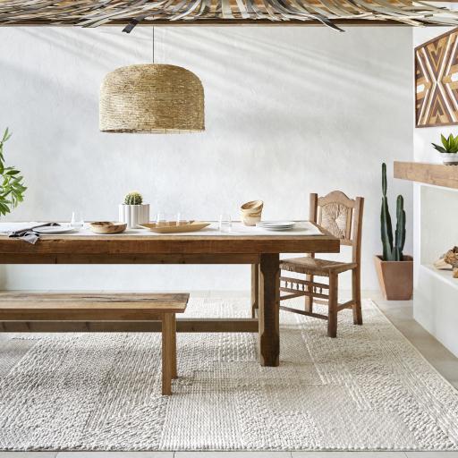 Surya Vesta VST-2301 10' x 14' Rug