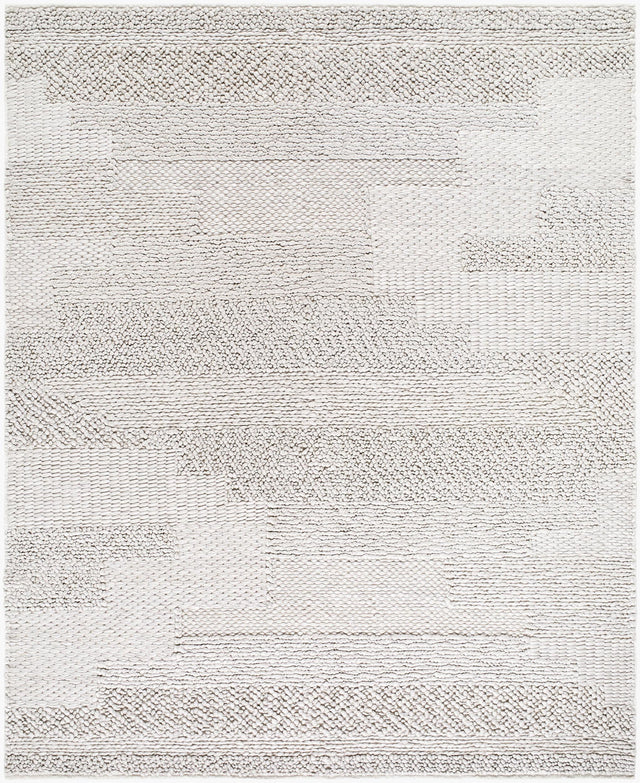 Surya Vesta VST-2301 10' x 14' Handmade Rug
