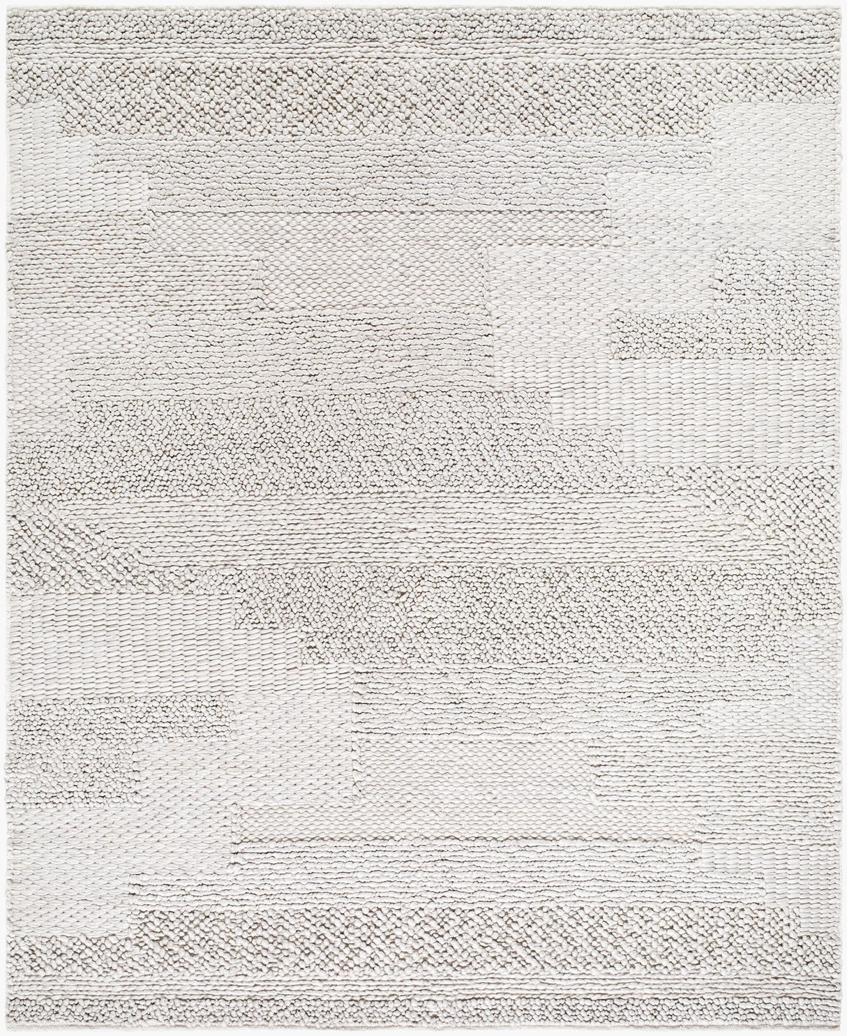 Surya Vesta VST-2301 12' x 15' Handmade Rug