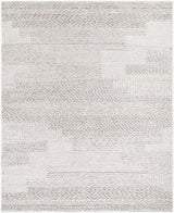 Surya Vesta VST-2301 12' x 15' Handmade Rug