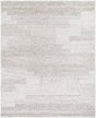 Surya Vesta VST-2301 12' x 15' Handmade Rug