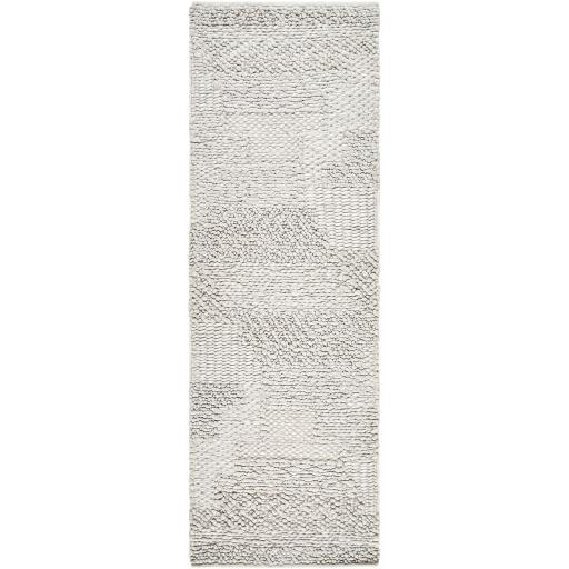 Surya Vesta VST-2301 12' x 15' Rug