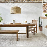 Surya Vesta VST-2301 12' x 15' Rug