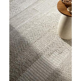 Surya Vesta VST-2301 12' x 15' Rug