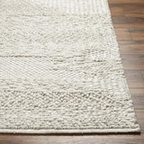 Surya Vesta VST-2301 12' x 15' Rug
