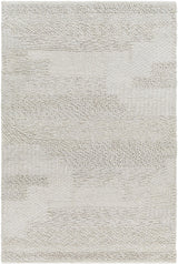 Surya Vesta VST-2301 2' x 3' Rug