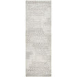 Surya Vesta VST-2301 2'6" x 8' Rug