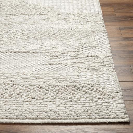 Surya Vesta VST-2301 2'6" x 8' Rug