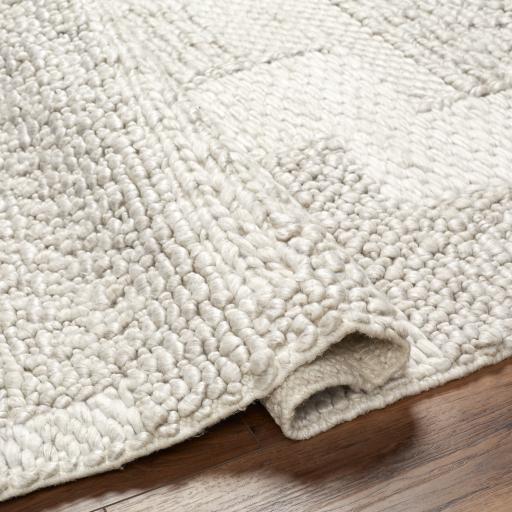 Surya Vesta VST-2301 8' x 10' Rug
