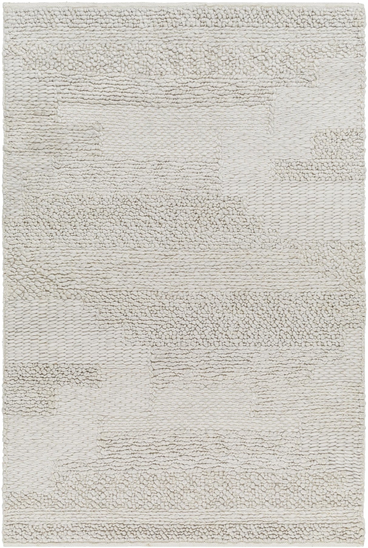 Surya Vesta VST-2301 9' x 12' Rug