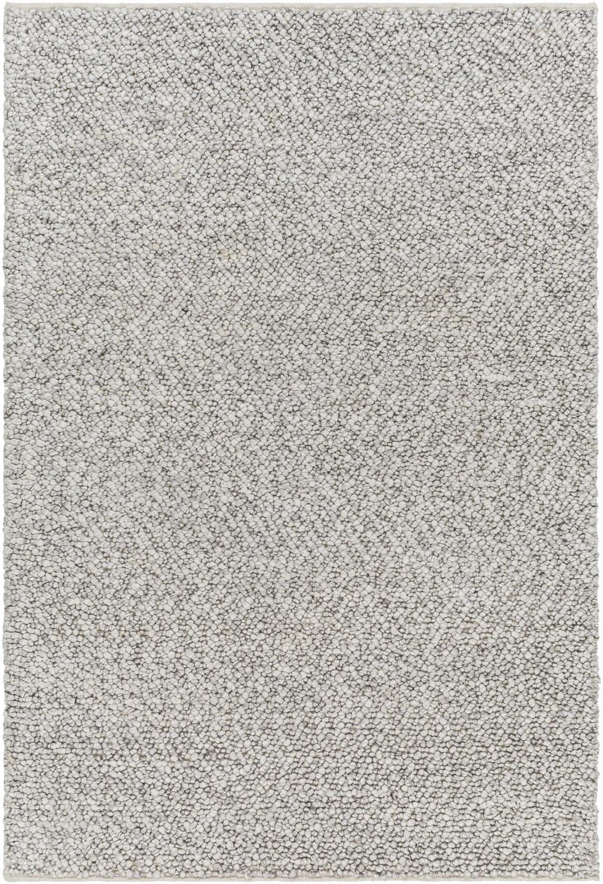 Surya Vesta VST-2302 2' x 3' Rug