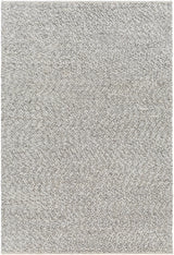 Surya Vesta VST-2302 2' x 3' Rug