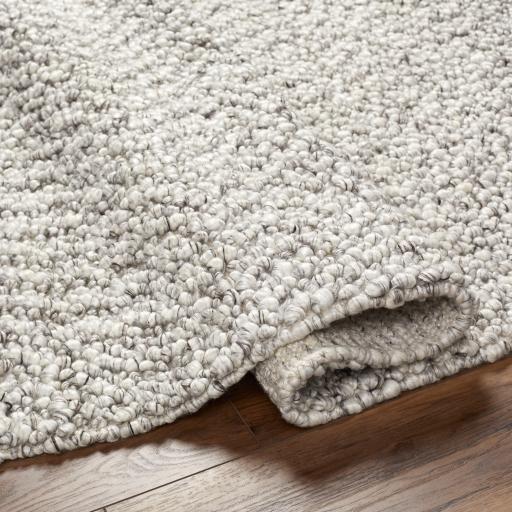 Surya Vesta VST-2302 2' x 3' Rug