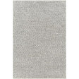 Surya Vesta VST-2302 2'6" x 8' Rug
