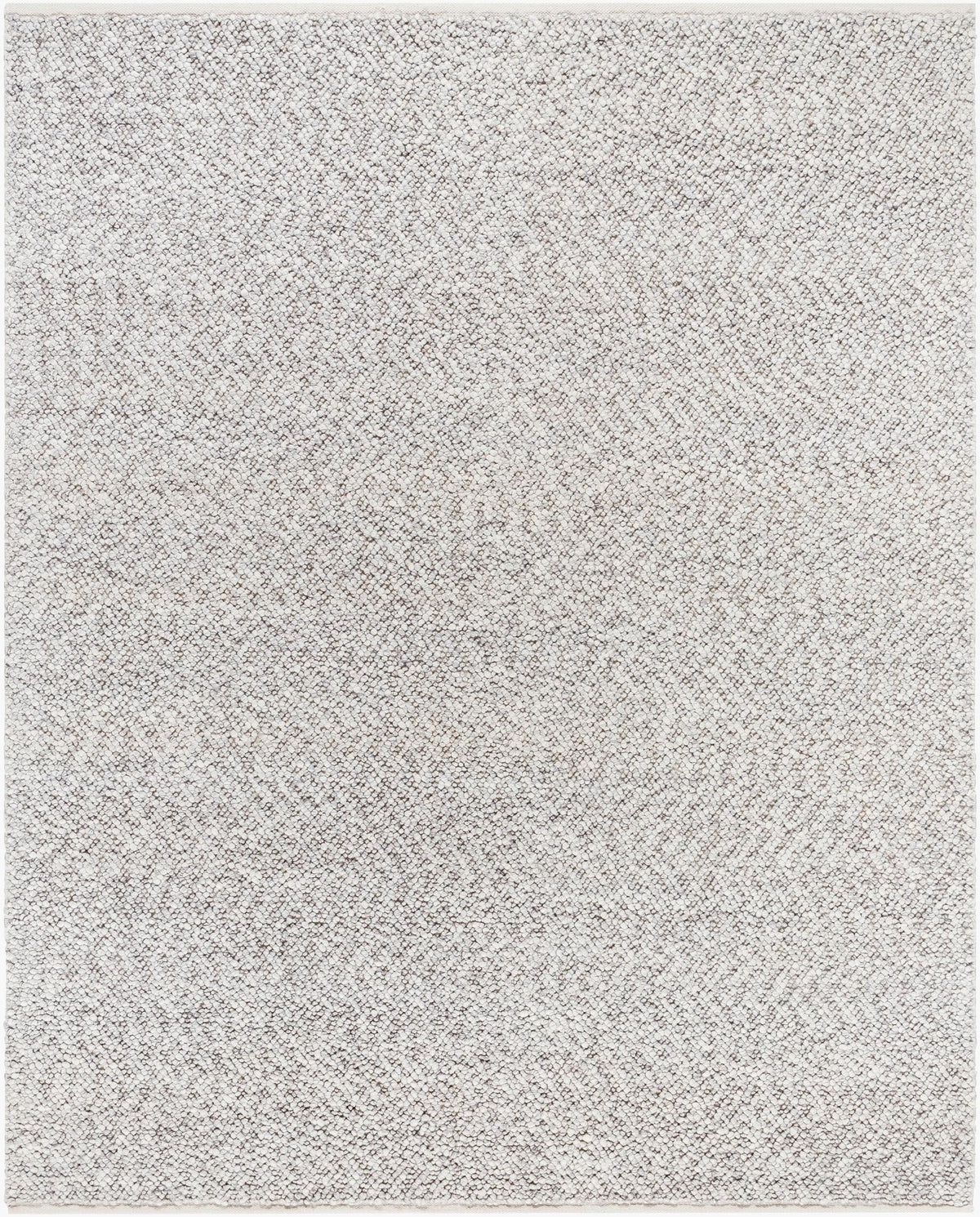 Surya Vesta VST-2302 5' x 7'6" Handmade Rug