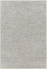 Surya Vesta VST-2302 5' x 7'6" Rug