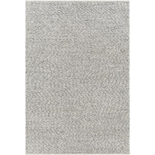 Surya Vesta VST-2302 5' x 7'6" Rug