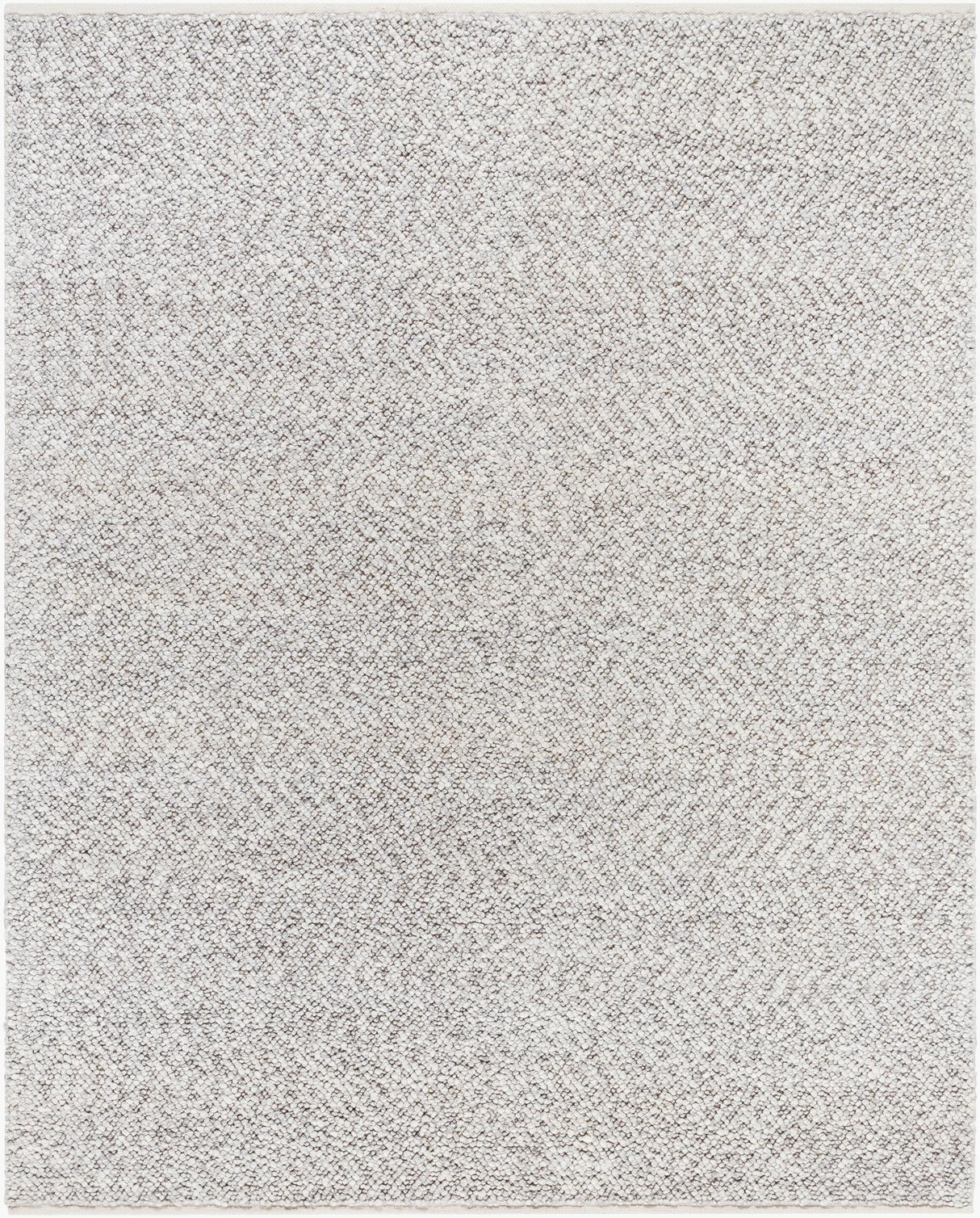 Surya Vesta VST-2302 8' x 10' Handmade Rug