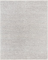 Surya Vesta VST-2302 8' x 10' Handmade Rug