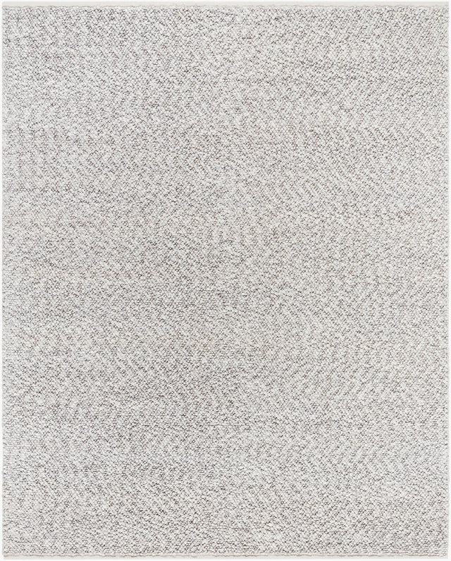 Surya Vesta VST-2302 8' x 10' Handmade Rug
