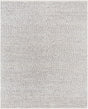 Surya Vesta VST-2302 8' x 10' Handmade Rug