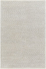 Surya Vesta VST-2303 10' x 14' Rug