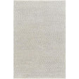 Surya Vesta VST-2303 2' x 3' Rug