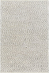 Surya Vesta VST-2303 2' x 3' Rug