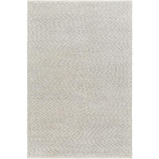 Surya Vesta VST-2303 2'6" x 8' Rug