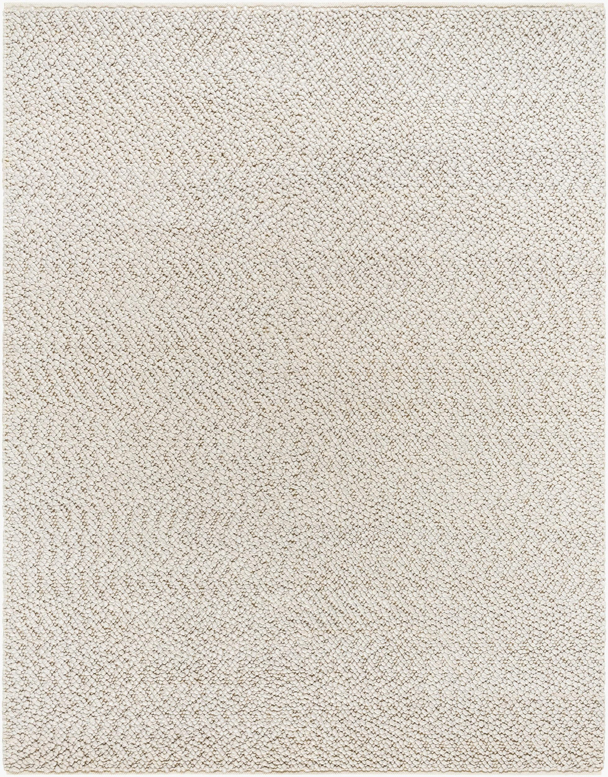 Surya Vesta VST-2303 2'6" x 8' Handmade Rug