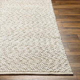 Surya Vesta VST-2303 5' x 7'6" Rug