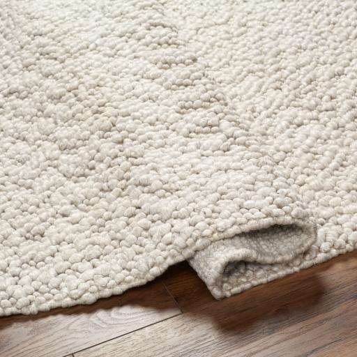 Surya Vesta VST-2303 5' x 7'6" Rug