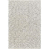 Surya Vesta VST-2303 5' x 7'6" Rug