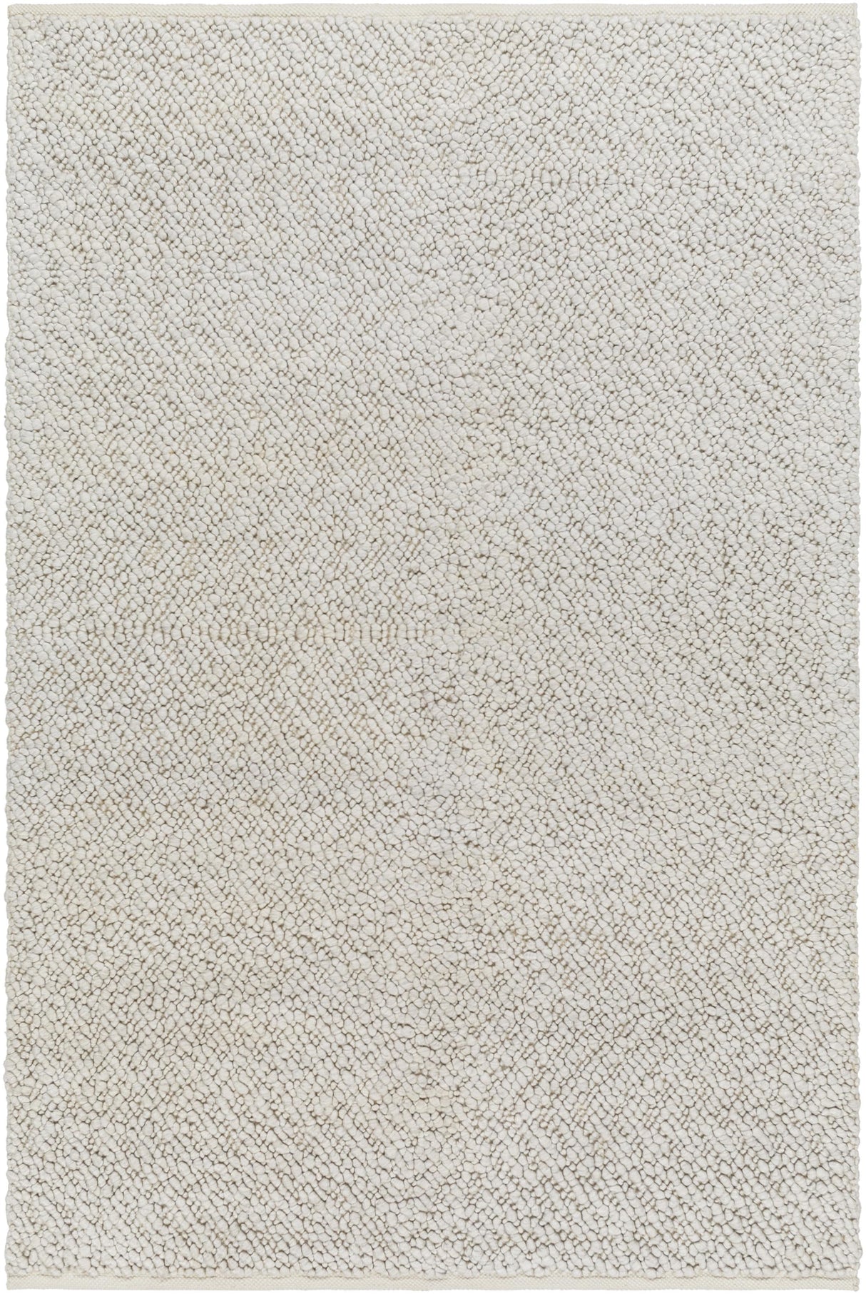 Surya Vesta VST-2303 9' x 12' Rug