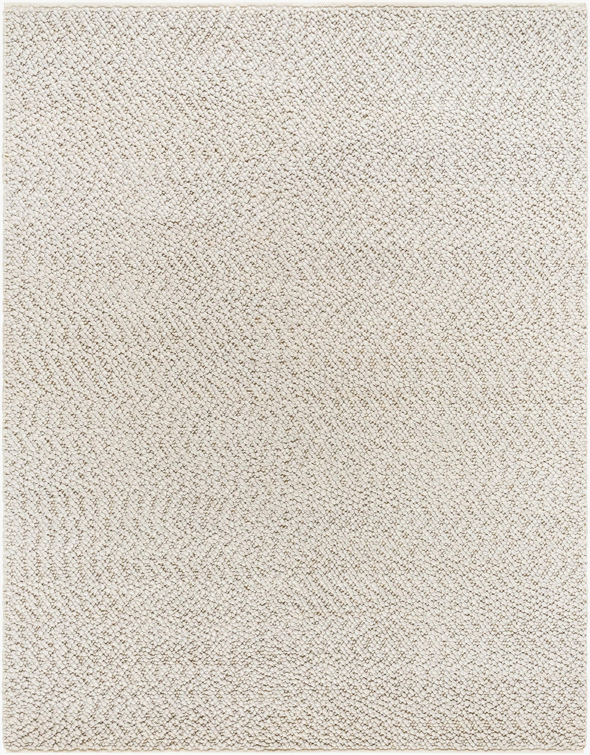 Surya Vesta VST-2303 9' x 12' Handmade Rug