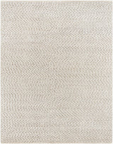 Surya Vesta VST-2303 9' x 12' Handmade Rug