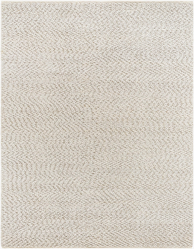 Surya Vesta VST-2303 9' x 12' Handmade Rug