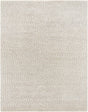 Surya Vesta VST-2303 9' x 12' Handmade Rug