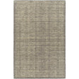 Surya Viera VRE-2300 5' x 7'6" Rug