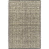 Surya Viera VRE-2300 5' x 7'6" Rug