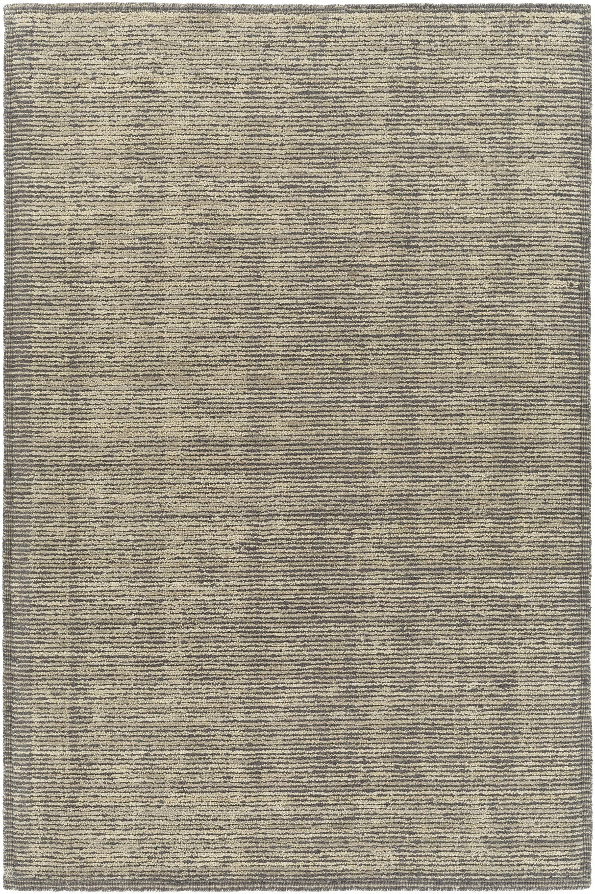 Surya Viera VRE-2300 5' x 7'6" Rug