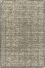 Surya Viera VRE-2300 5' x 7'6" Rug
