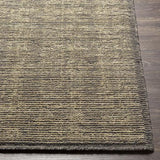 Surya Viera VRE-2300 5' x 7'6" Rug