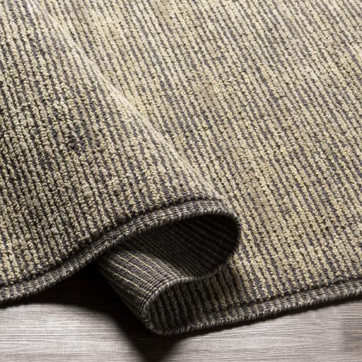 Surya Viera VRE-2300 5' x 7'6" Rug